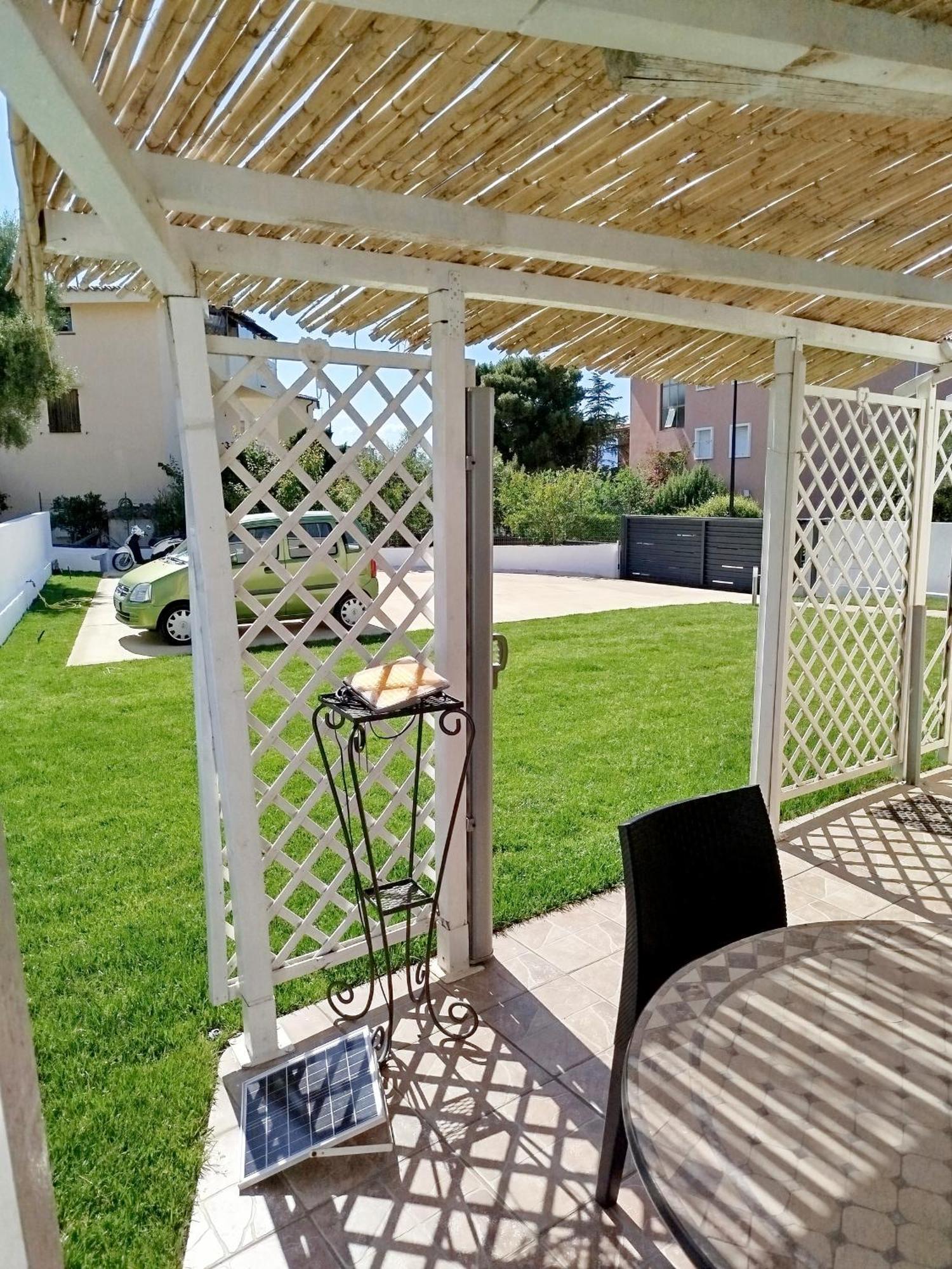 Bbolbia - Bed And Breakfast Buitenkant foto
