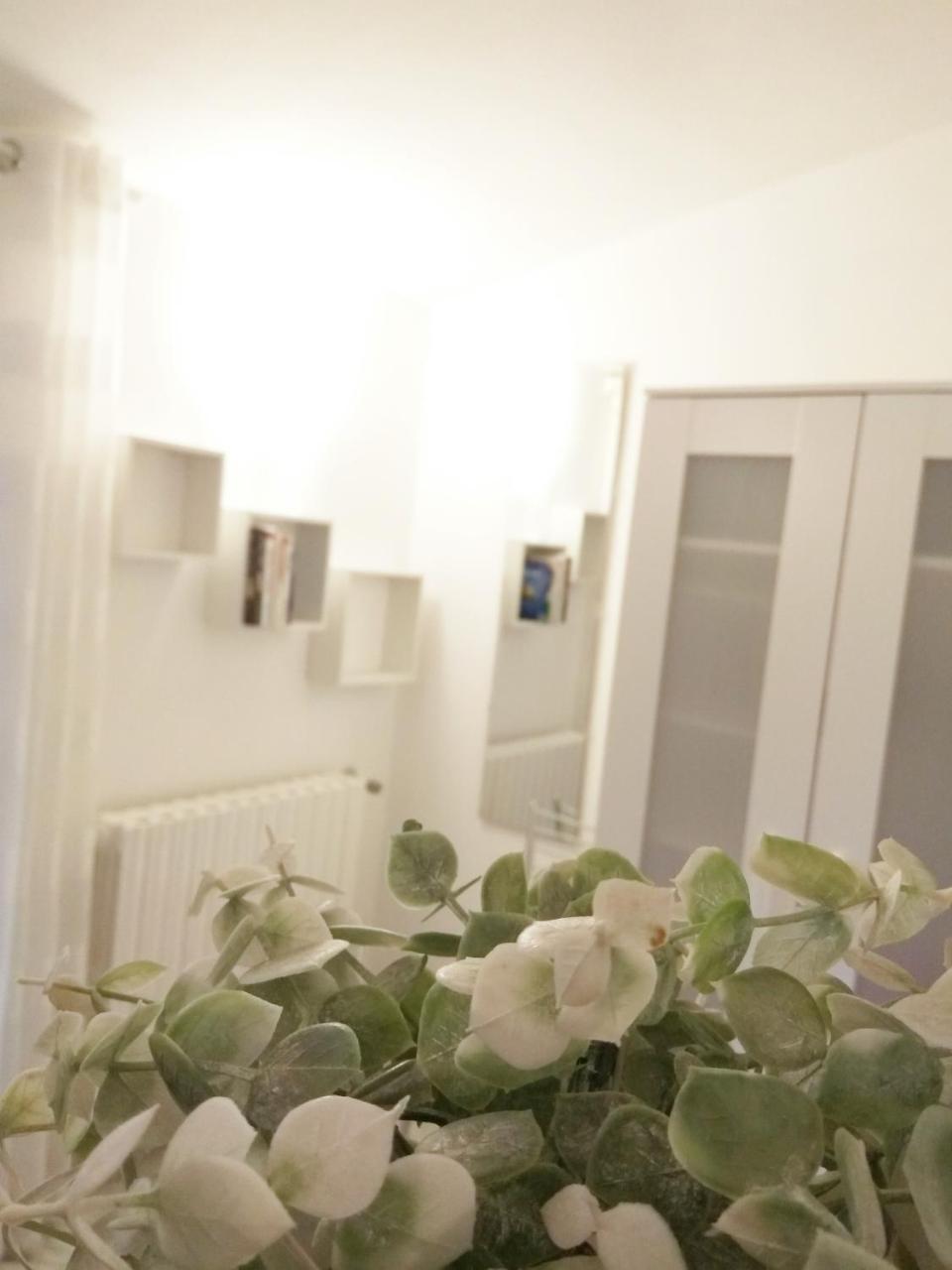 Bbolbia - Bed And Breakfast Buitenkant foto
