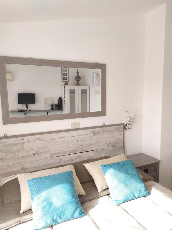 Bbolbia - Bed And Breakfast Buitenkant foto
